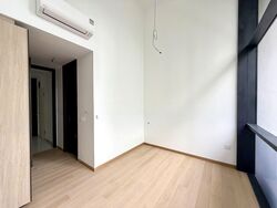 Jervois Mansion (D10), Apartment #533827671